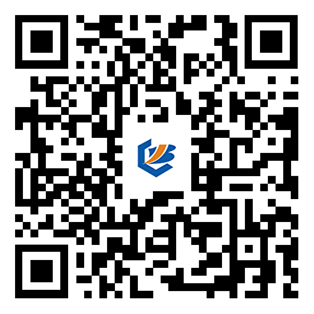 球盟会(QMH)机械 球盟会(QMH)机械